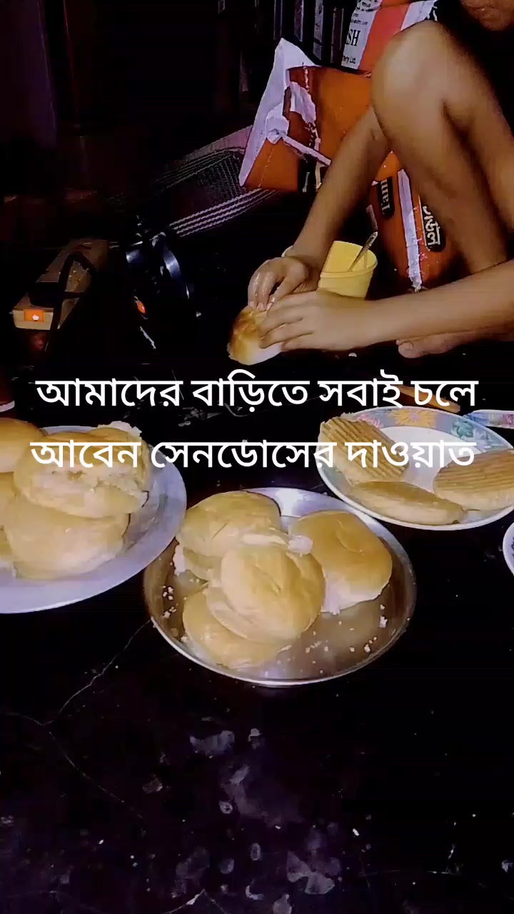 @Morgena