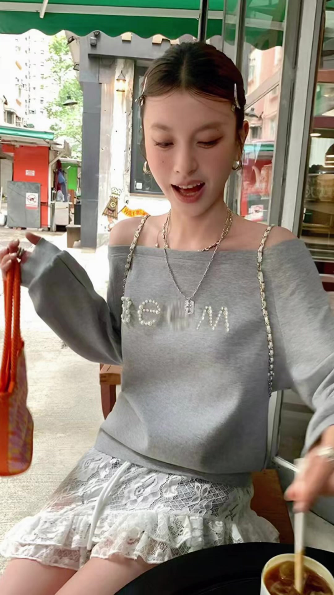 @Bali Studio (巴厘服饰)