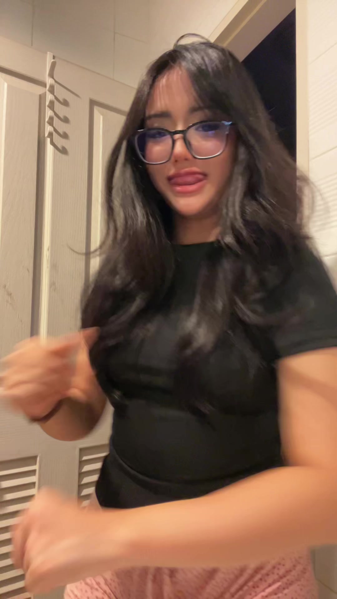 @Bxrtiegurl