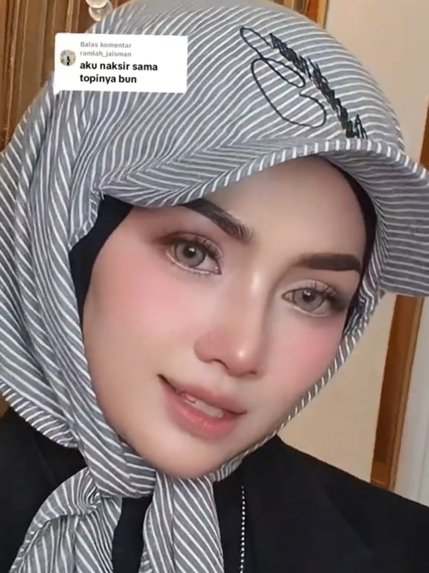 @Airachh