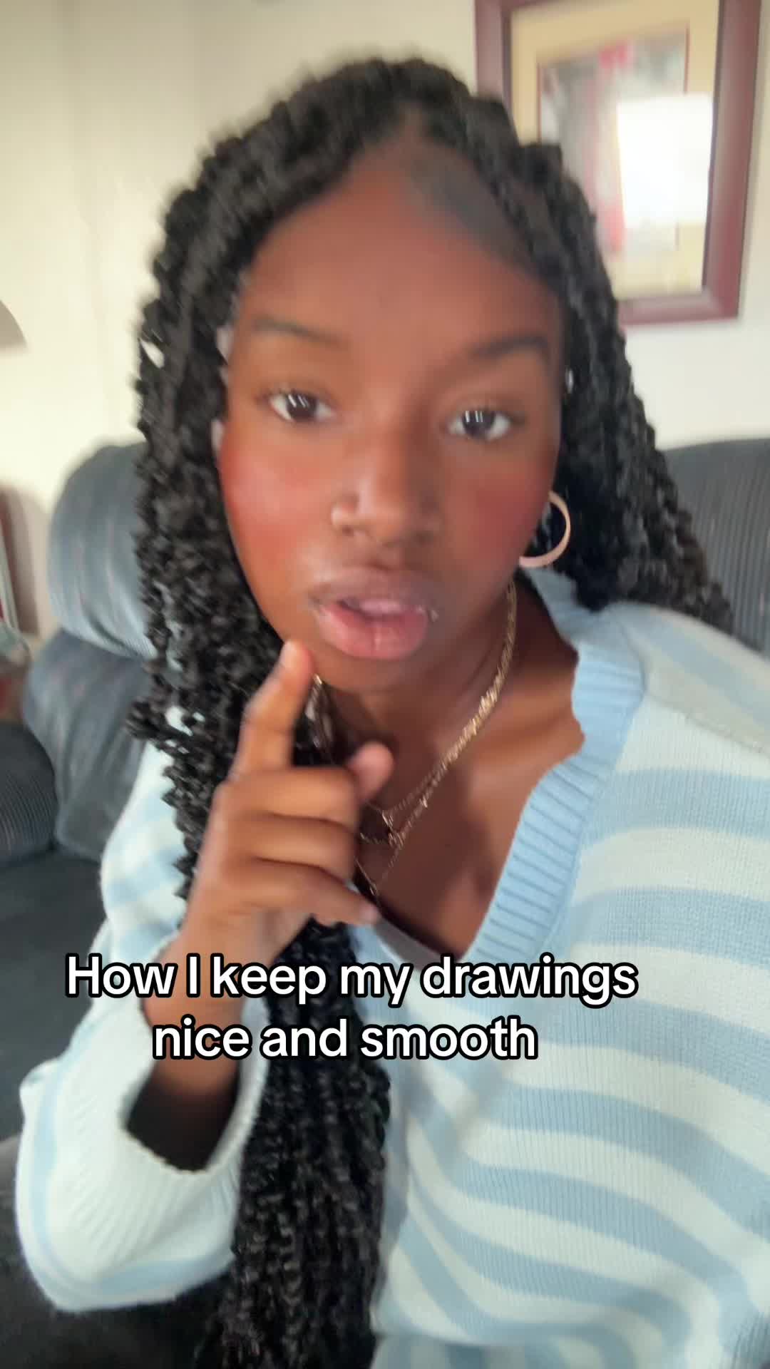 @SmoothPencilUser