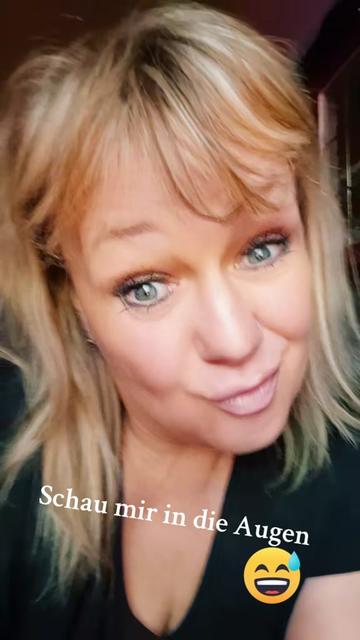 @💎Maja Me