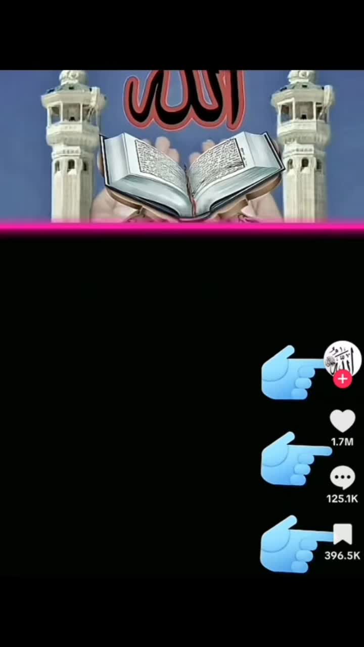 @islam