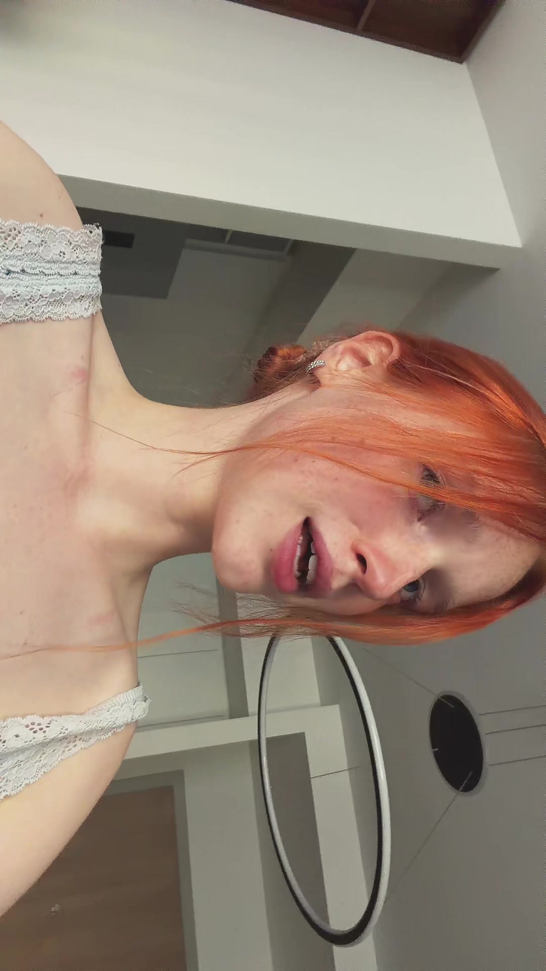 @Kuporovaa Krupa