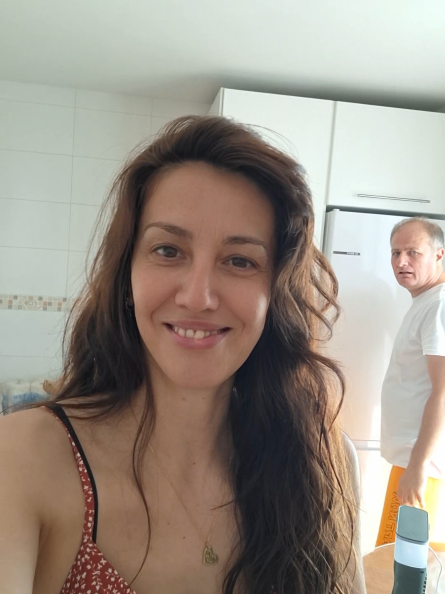 @JasiNova