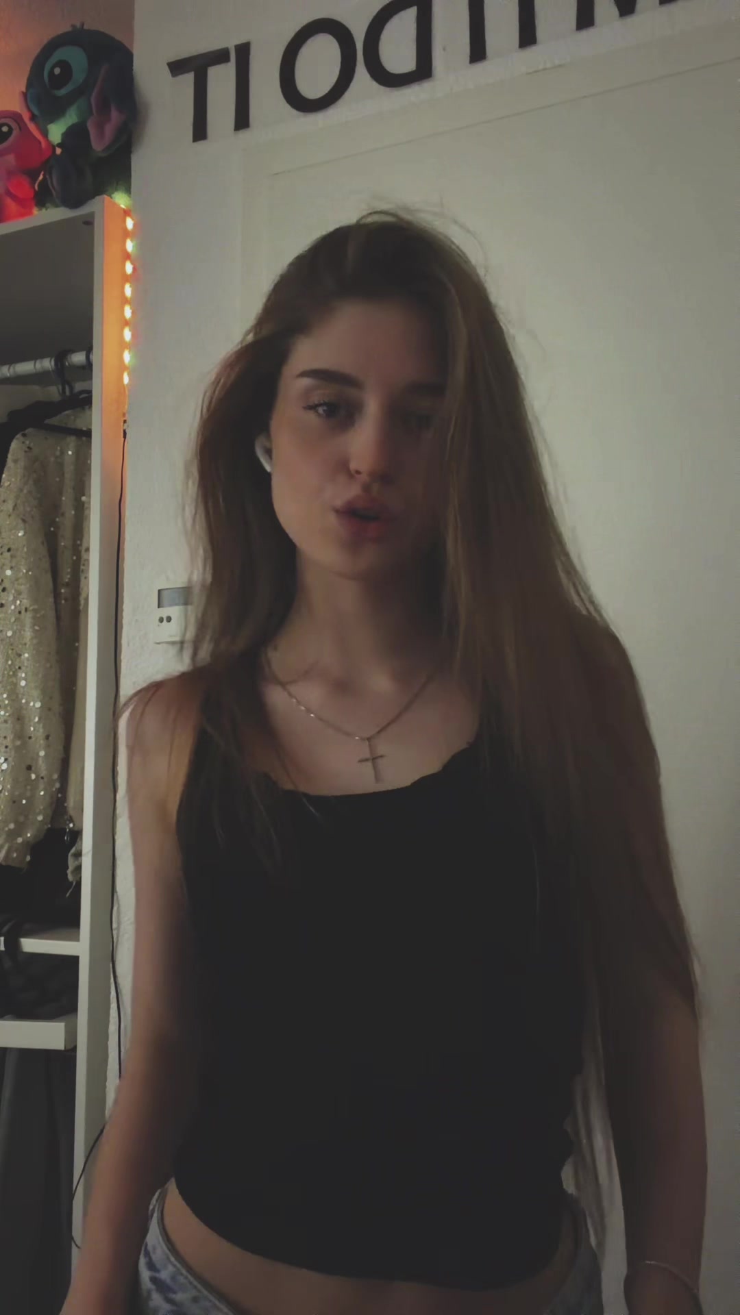 @POLINKA BABYCH