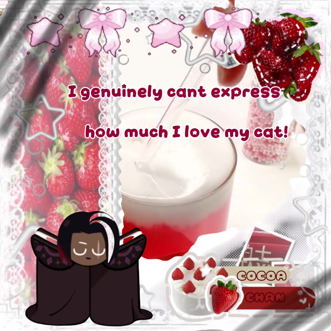 @COCOA-CHAN (BOBBY BEARHUG❤️)
