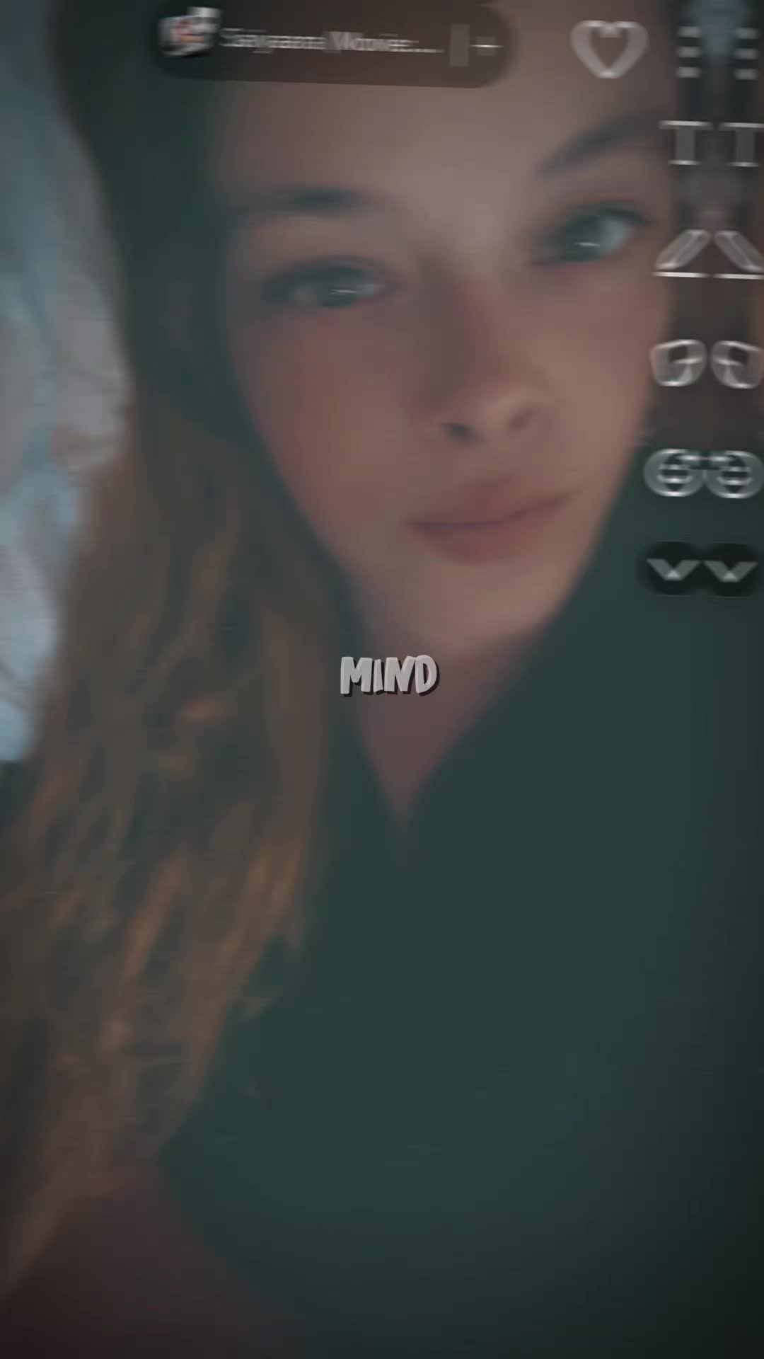 @Jessi