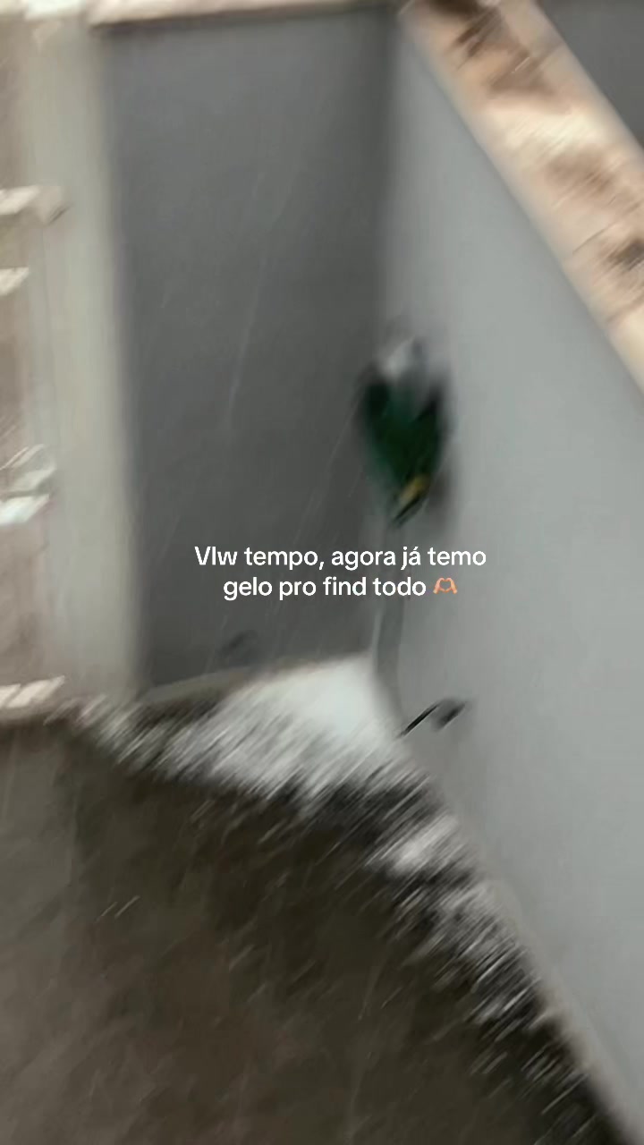 @Devigili🇮🇹