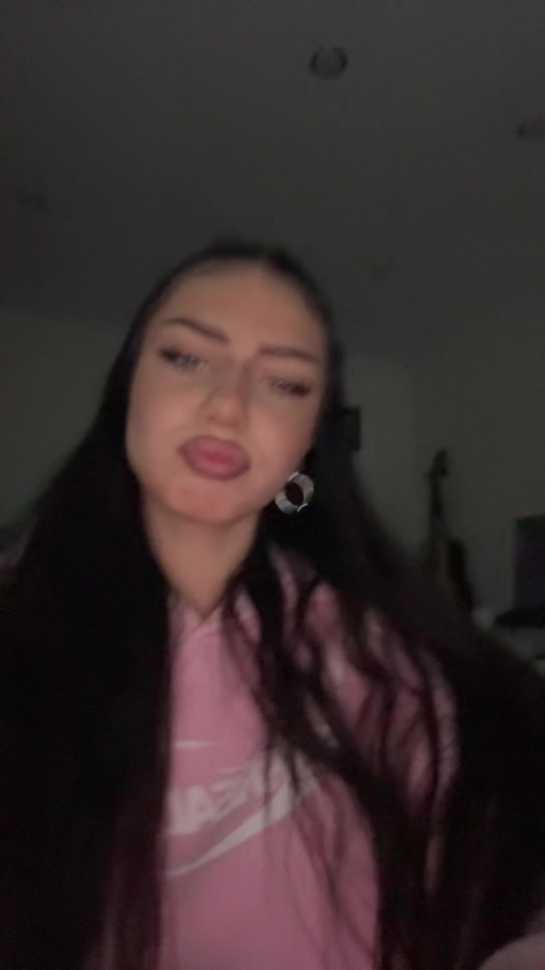 @юки