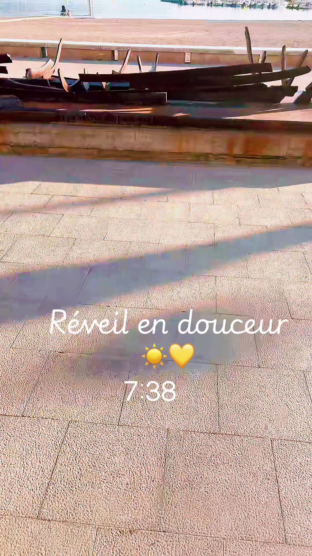 @☀️