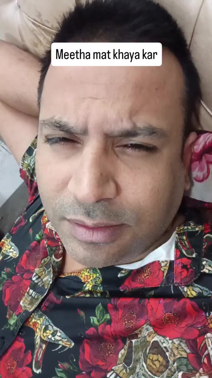 @Puneet Super Star