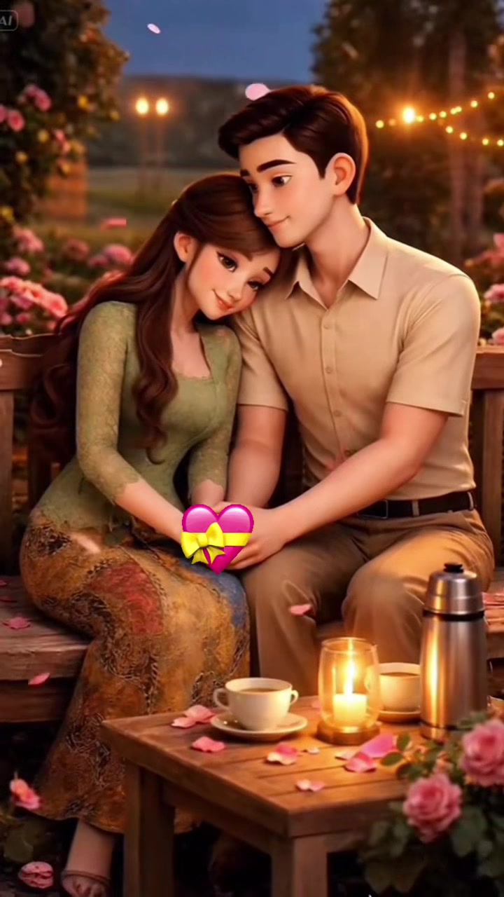 @JC &hearts;️Tu Consentido