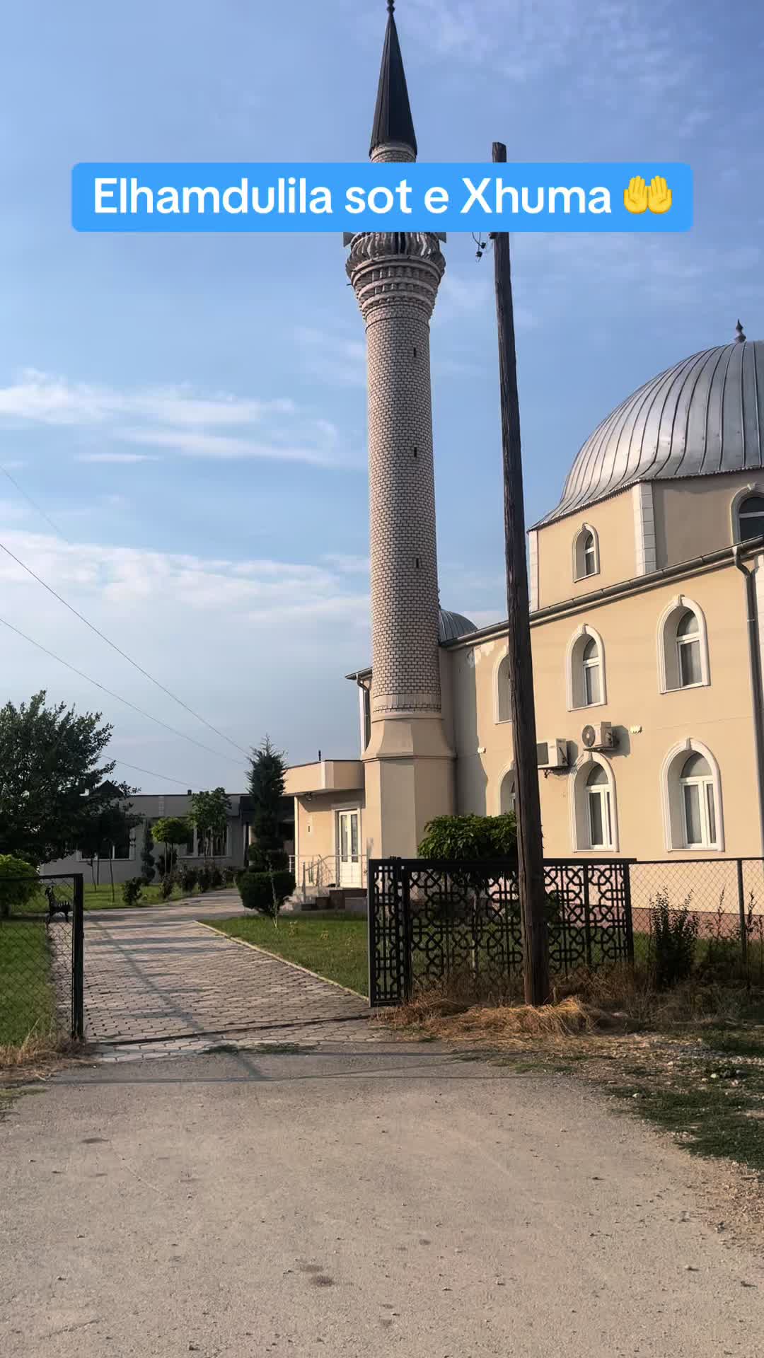 @Besi🇽🇰1515🇦🇱🇺🇸