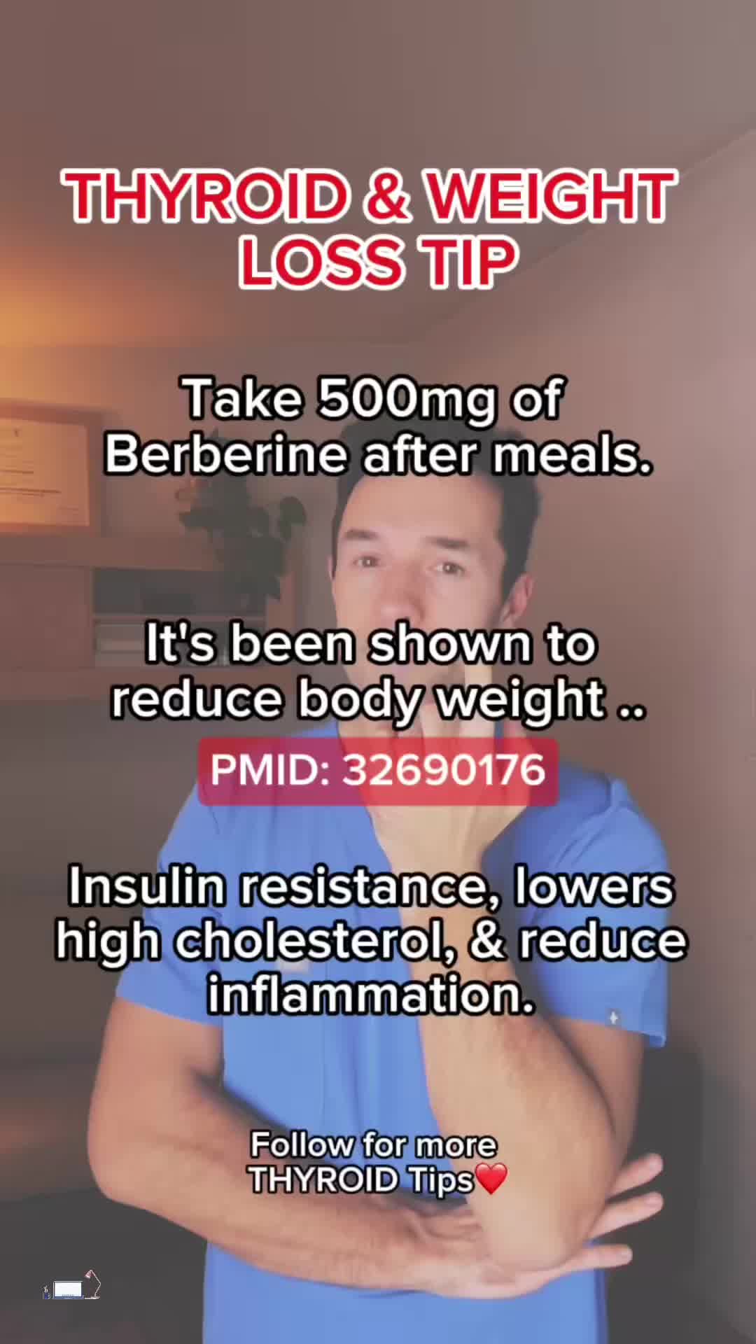 @PCOS.Thyroid.Weight.Loss