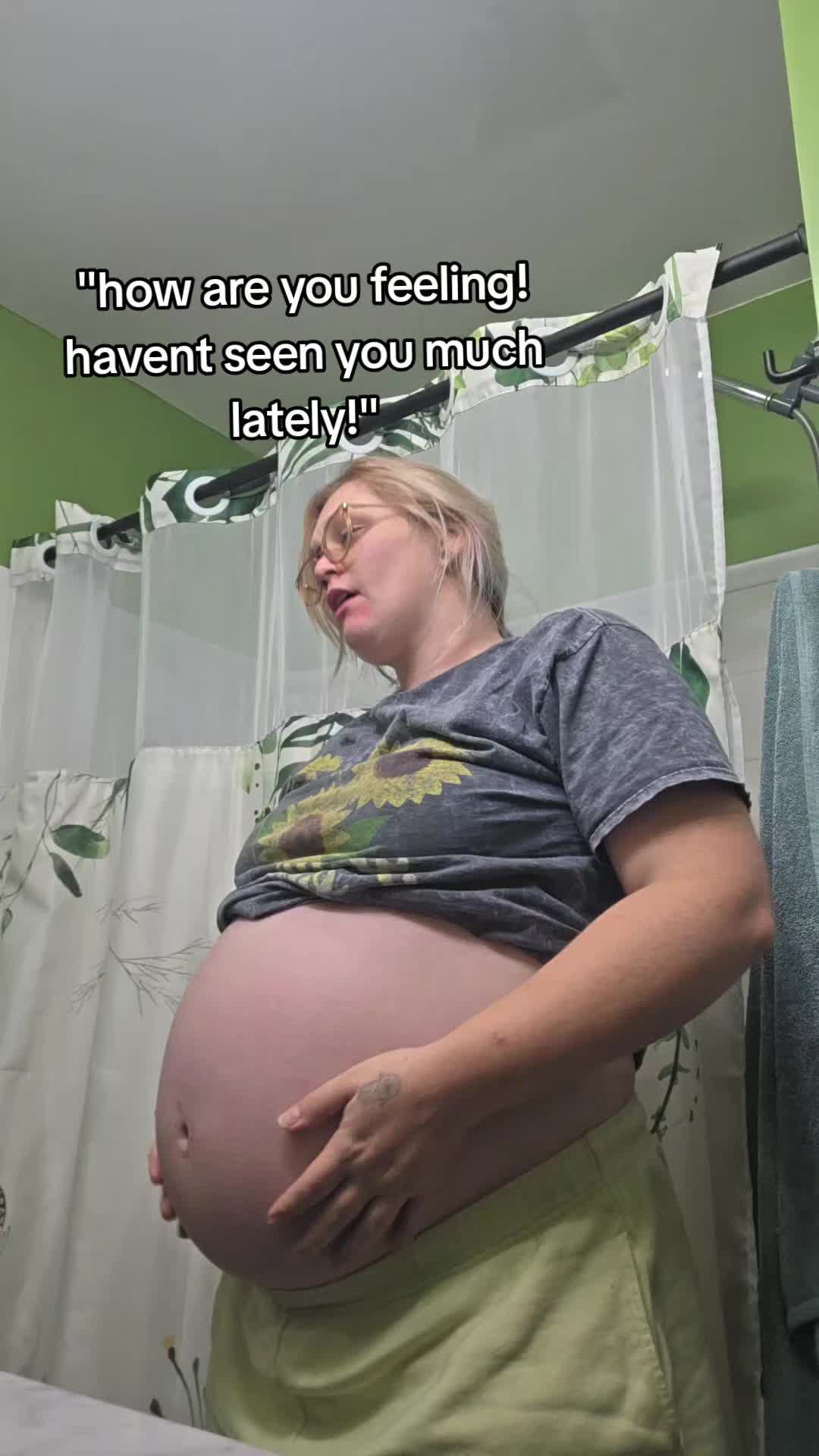 @EmieWonders