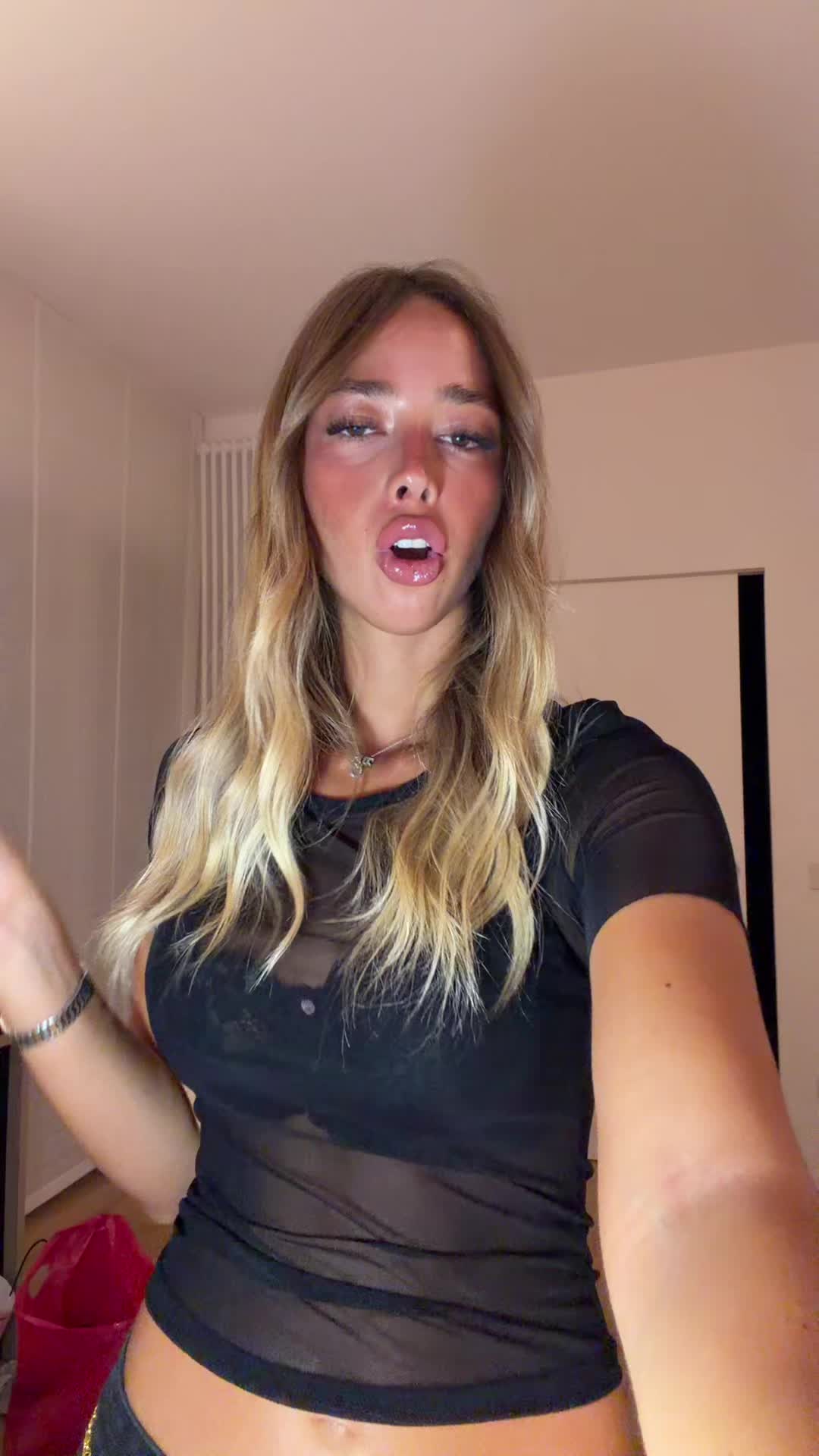 @cristinalandolina