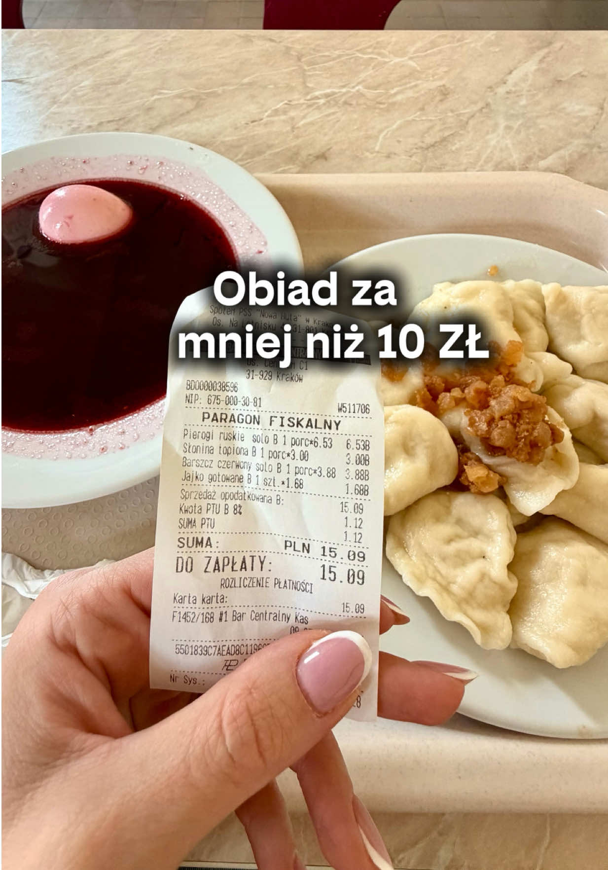 @krakowhello