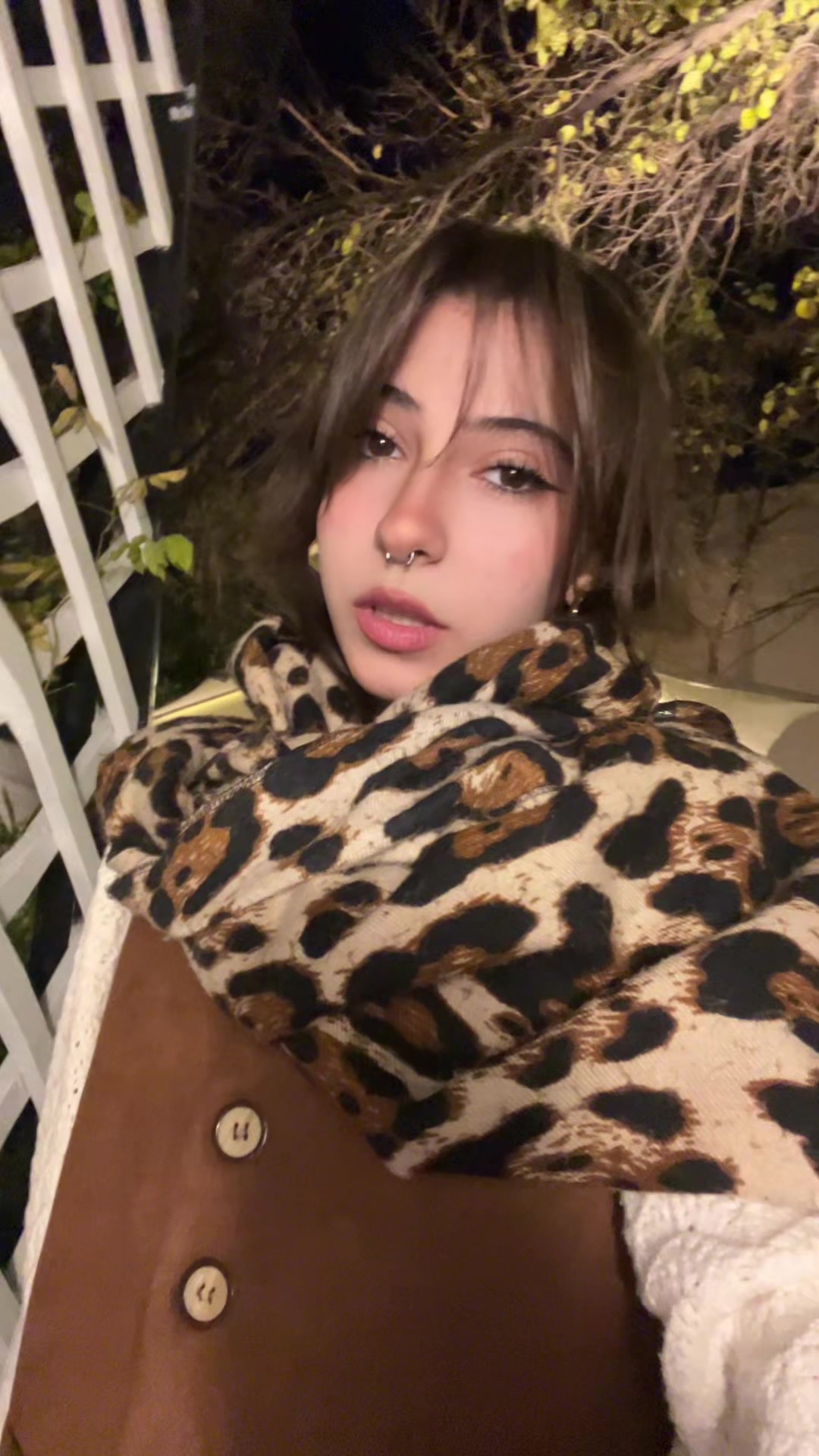 @Shaylin