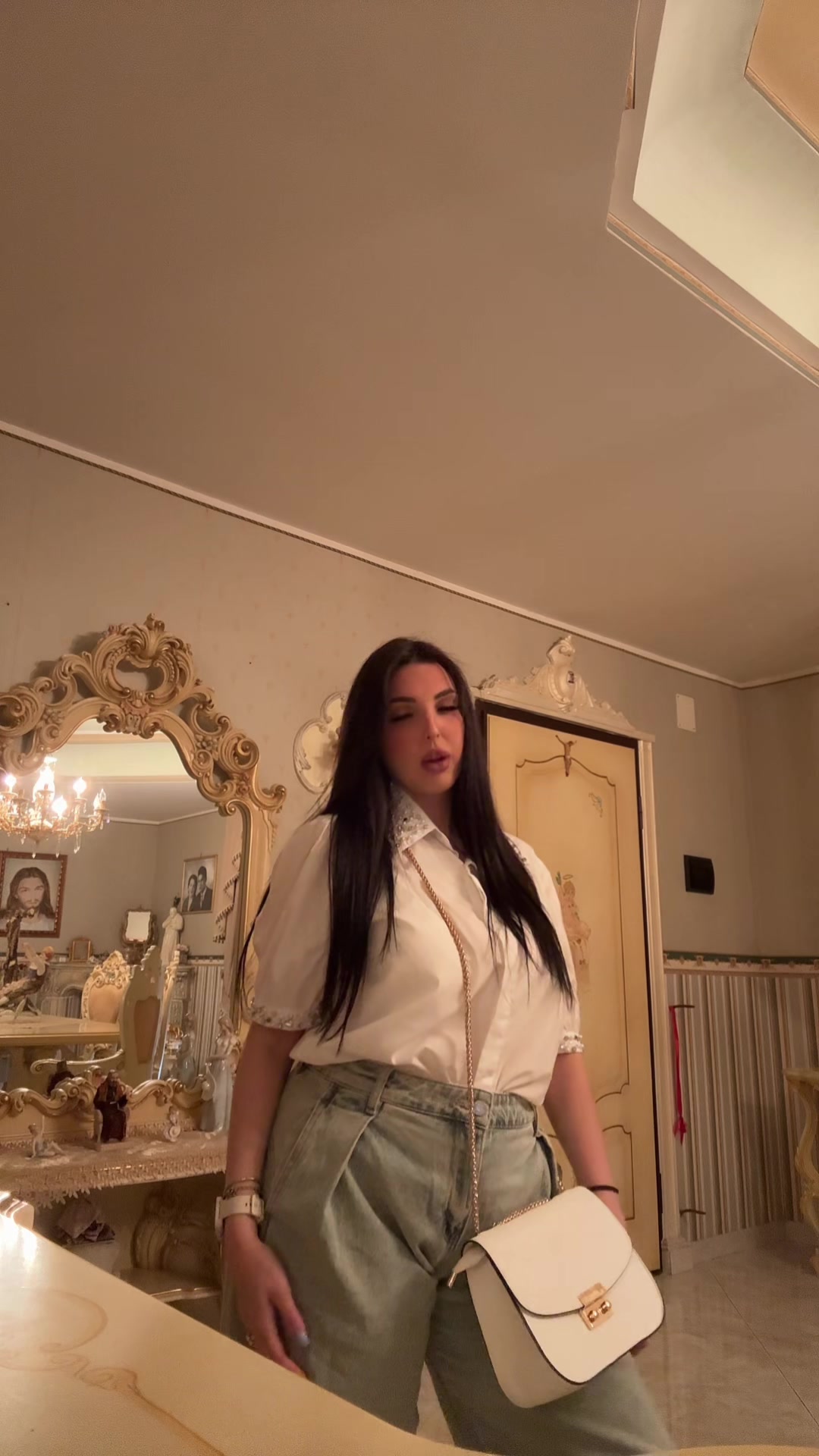 @Francesca Raciti
