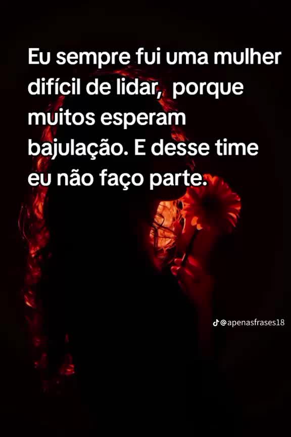 @@Ritacarvalho220