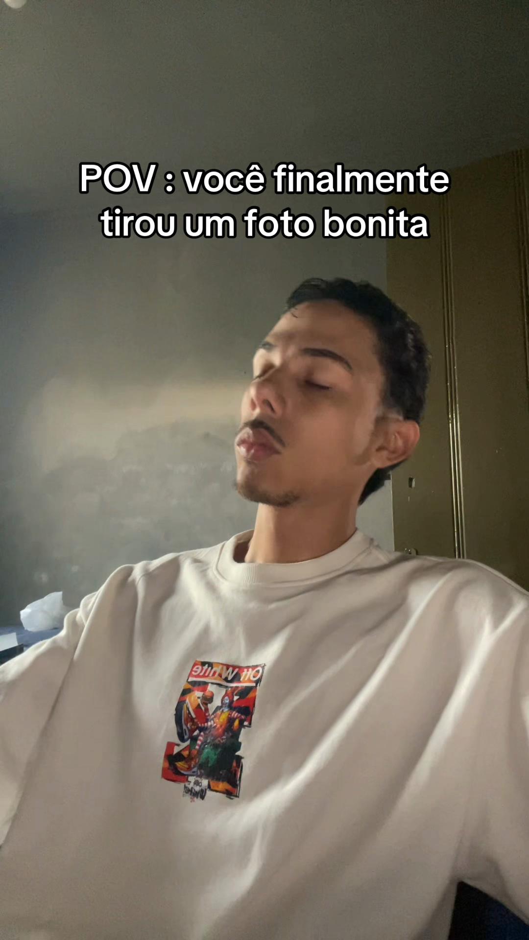 @souopedro00