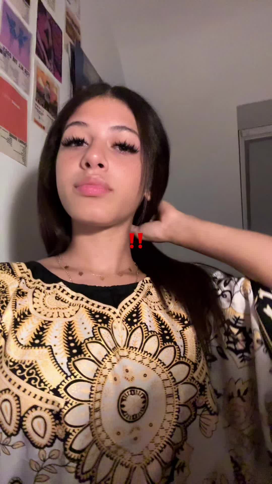 @user