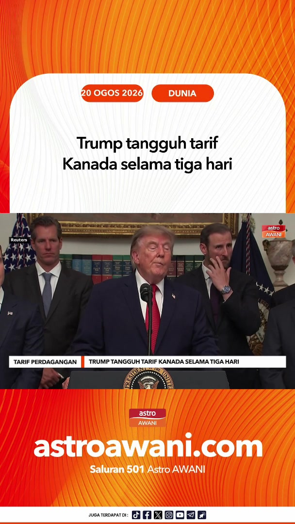 @🇲🇾Astro AWANI🇲🇾