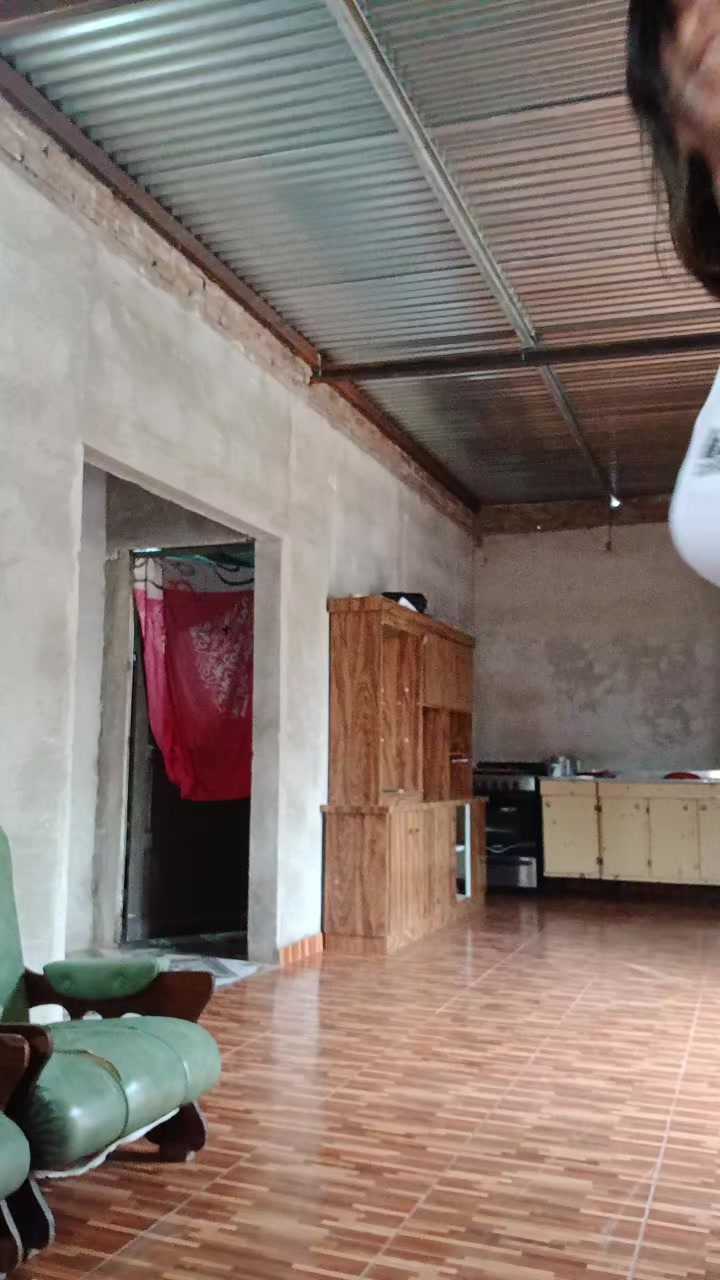 @Vanesa Gonzalez