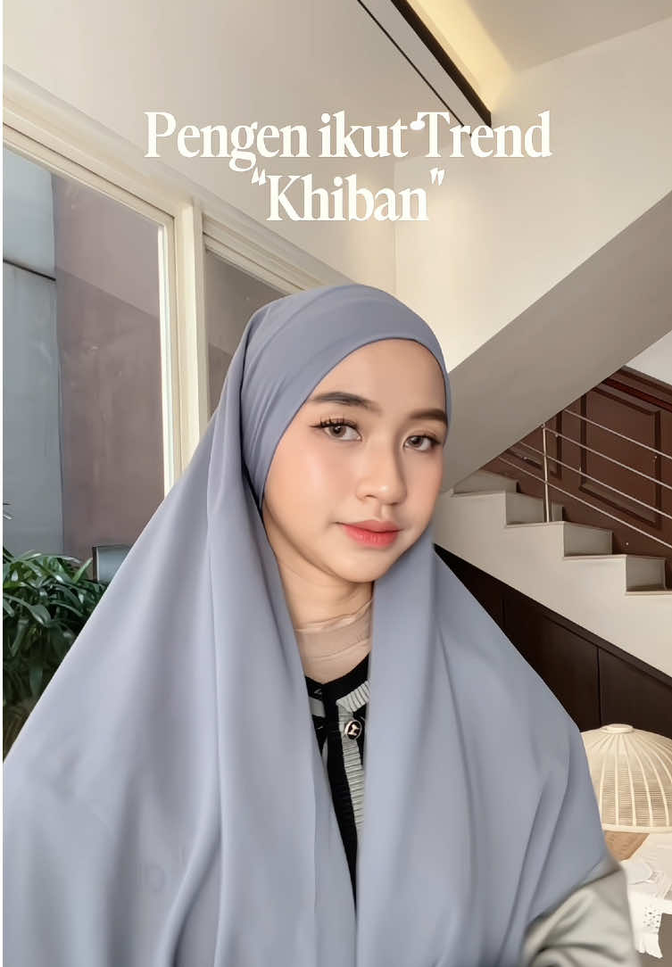 @Jasmine Jilbab
