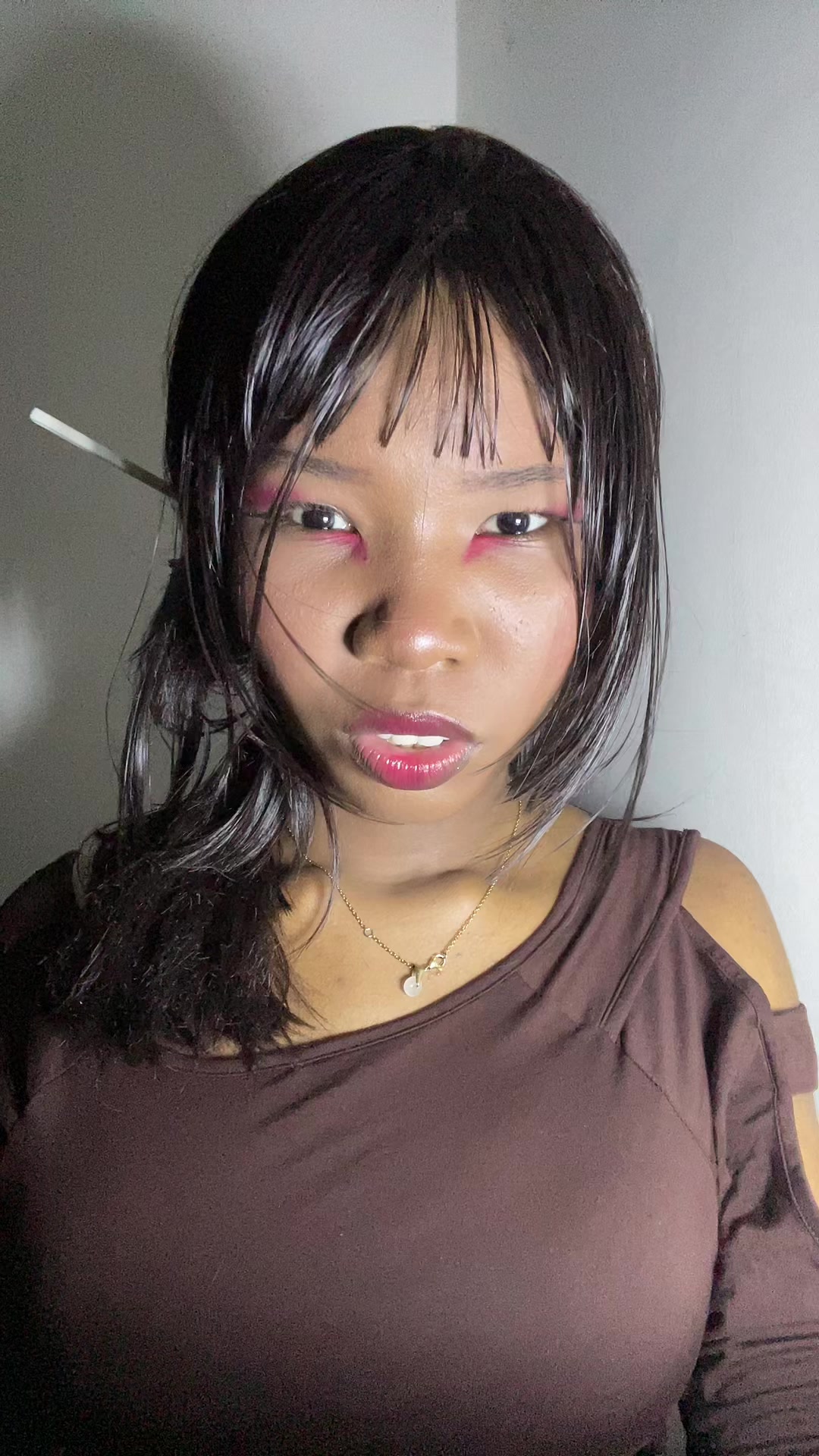 @oriental.dolly