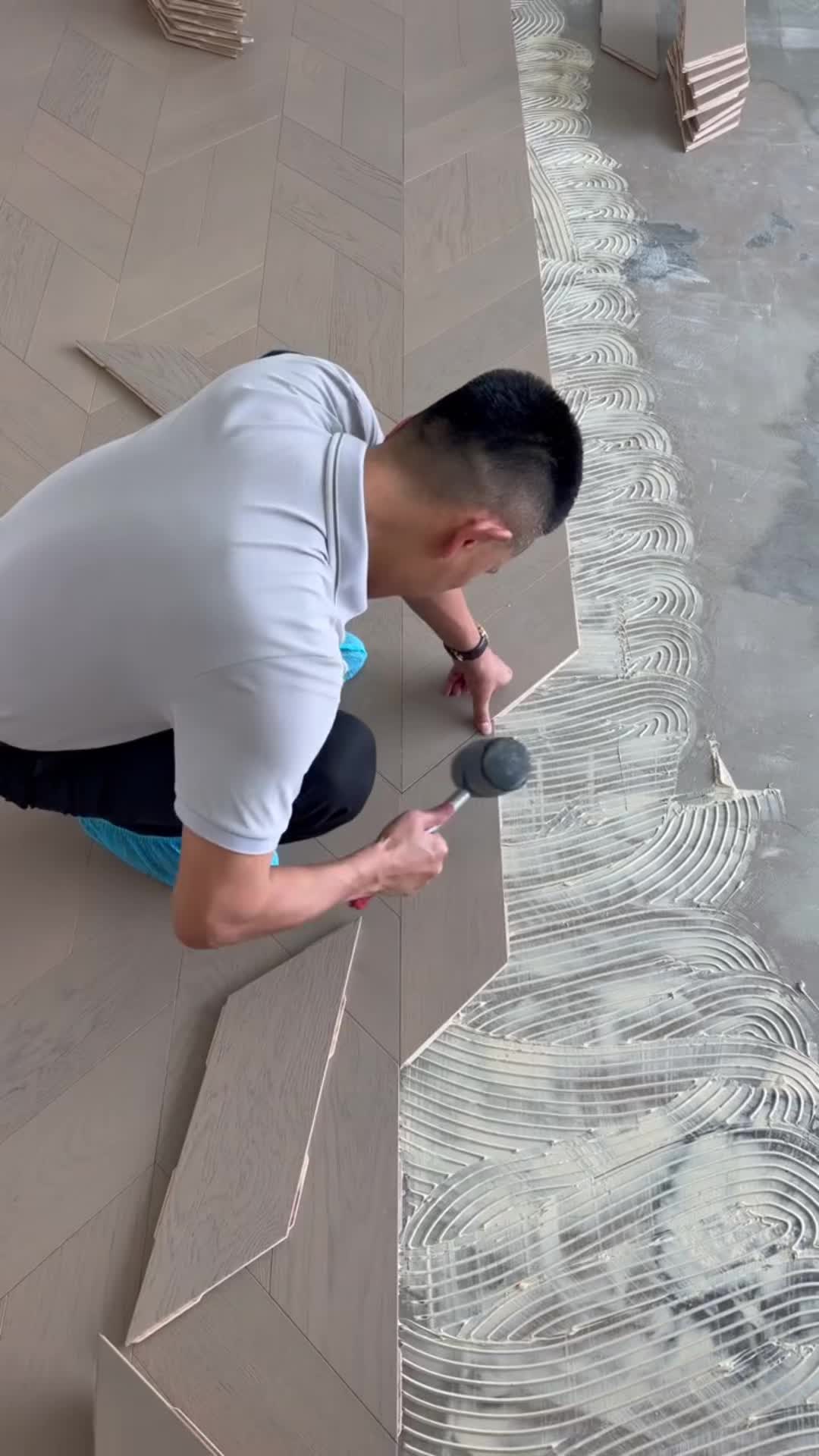 @Simufloor