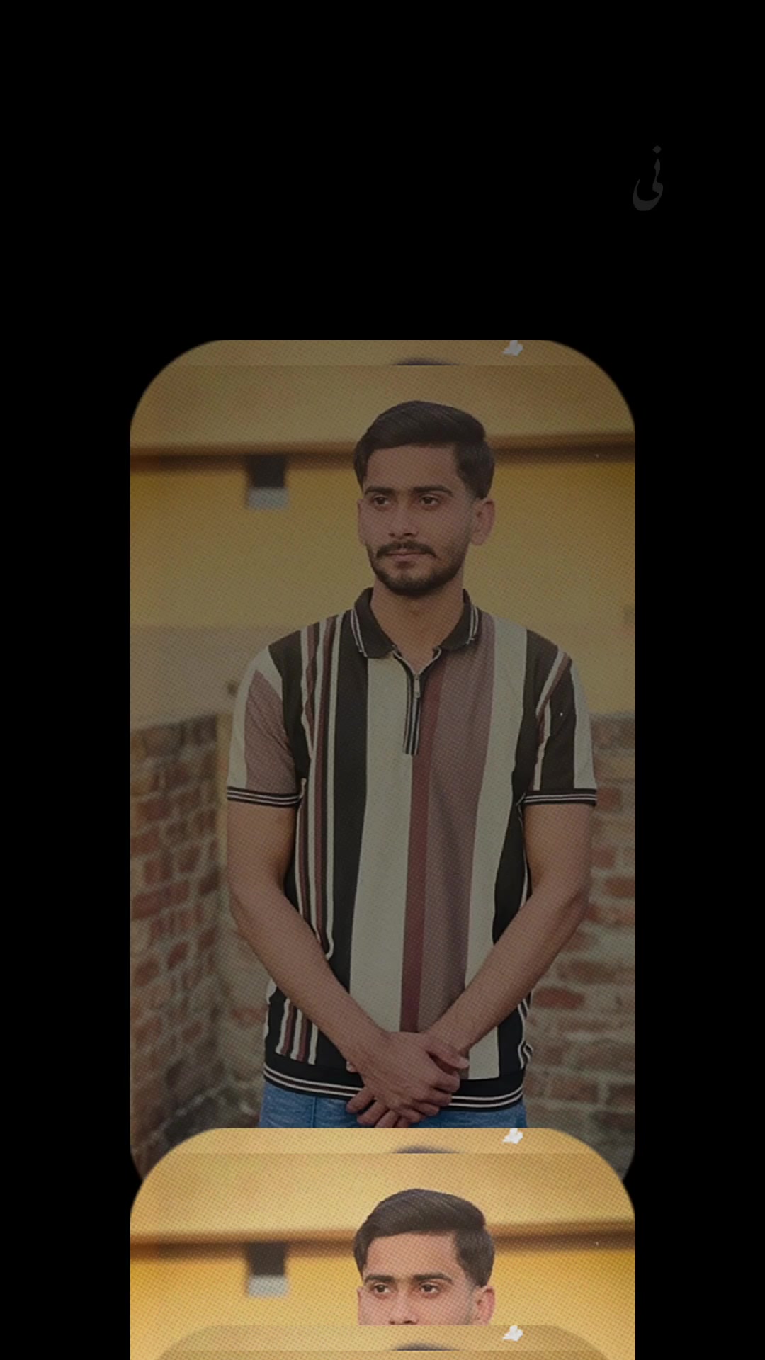 @Maher_zada🇵🇰