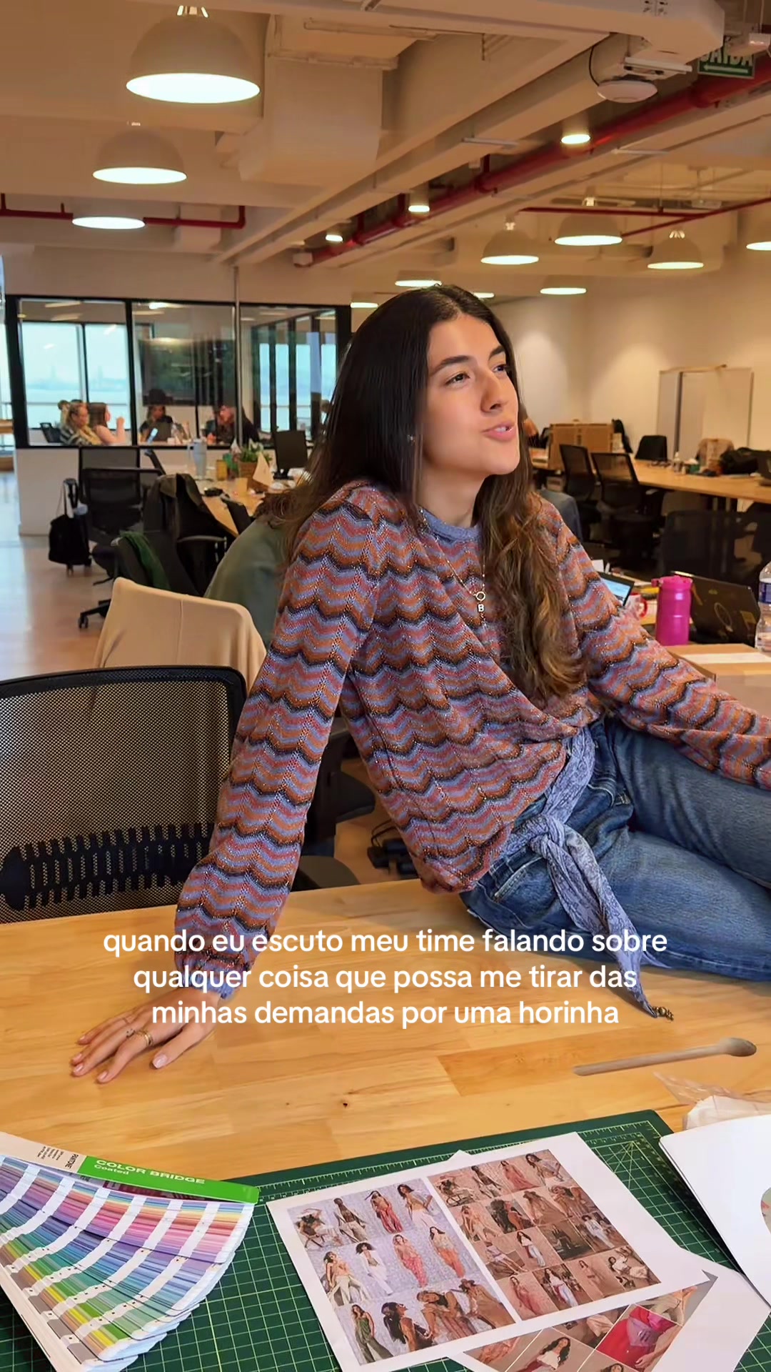 @Maria Filó