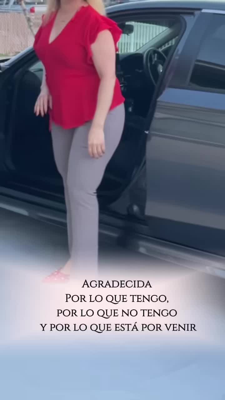 @seracamargo