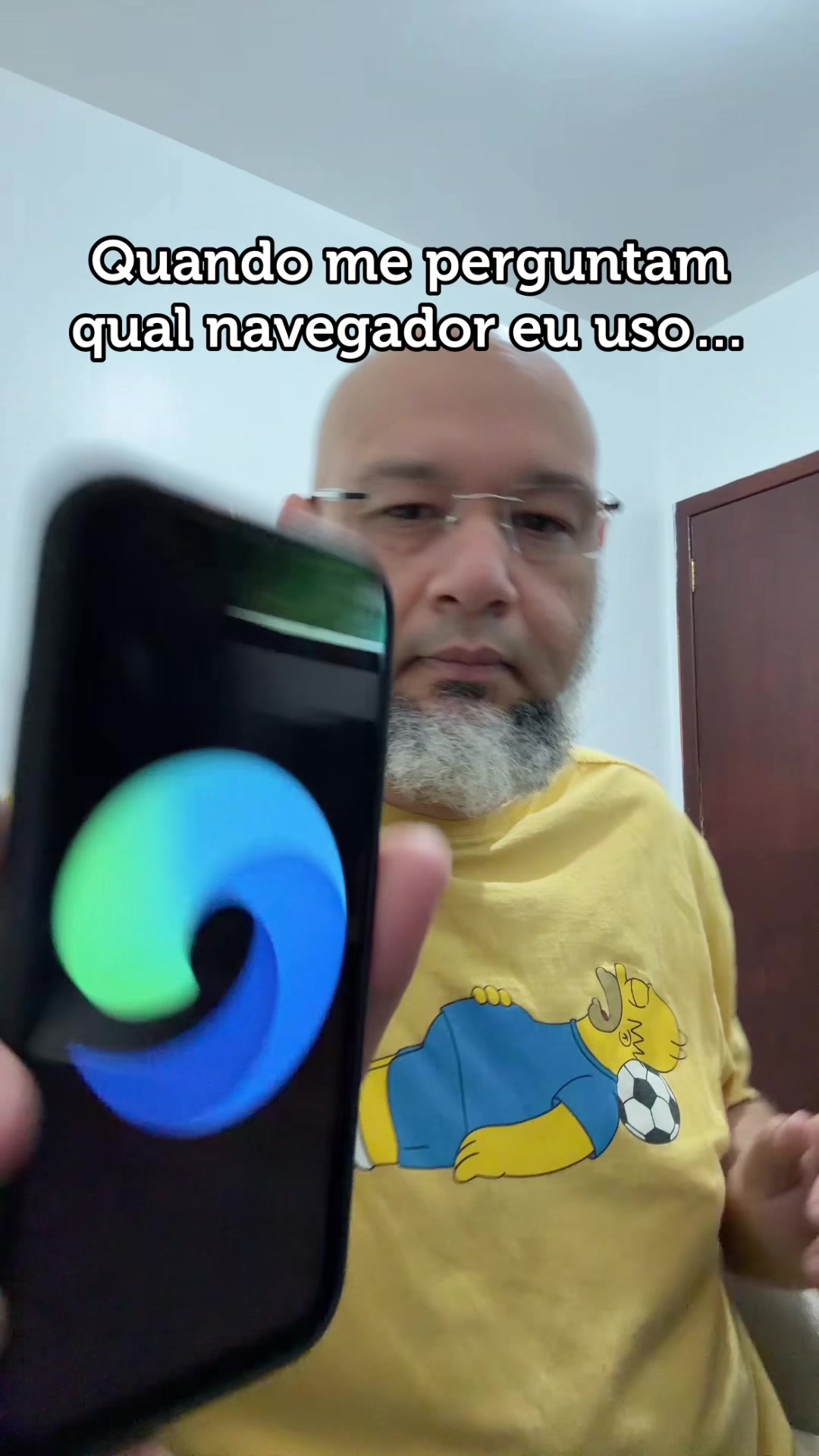 @Douglas Ribeiro