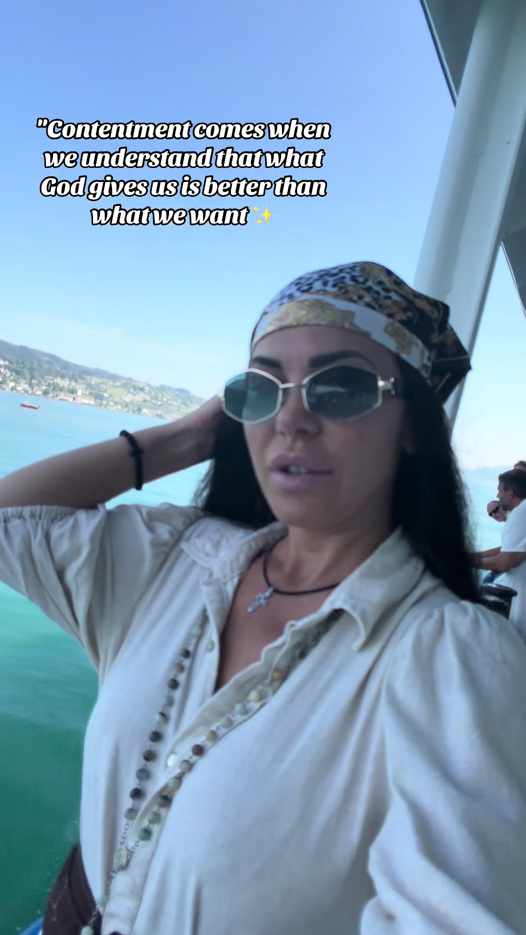 @maria✨mãdãlina