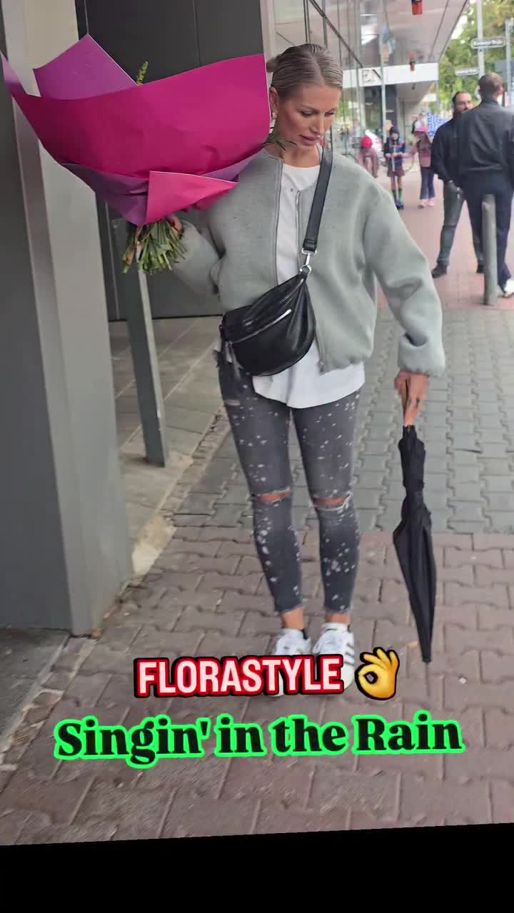 @Y&uuml;ksel&ensp;Frankfurt
