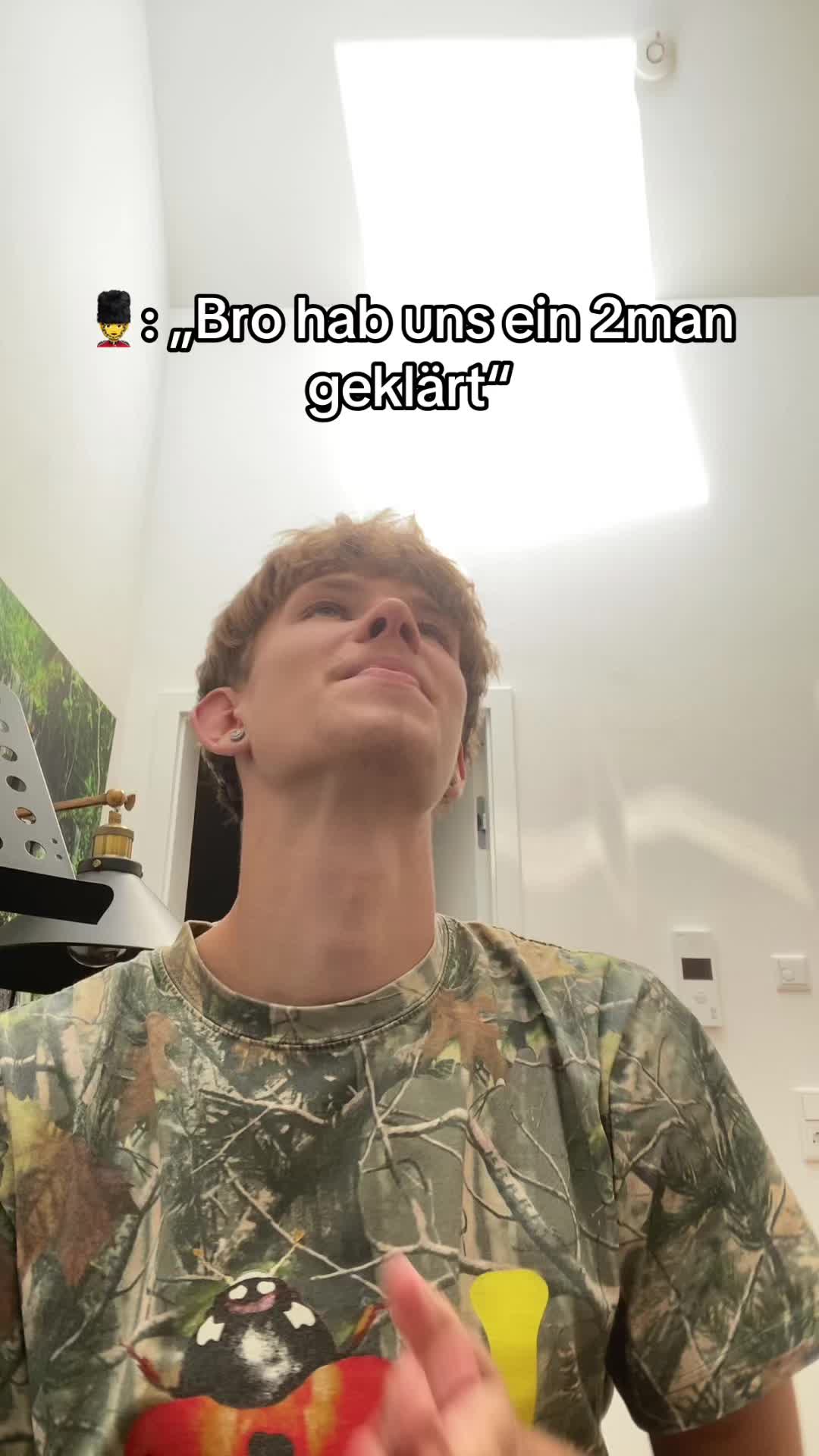 @Maxithegreatest