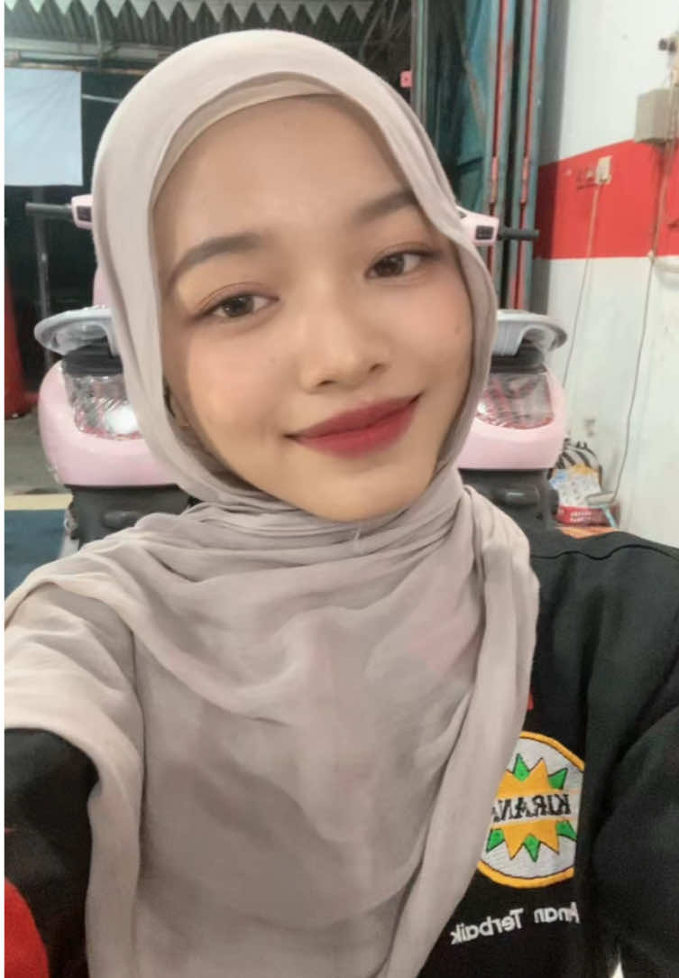@hii.nana9