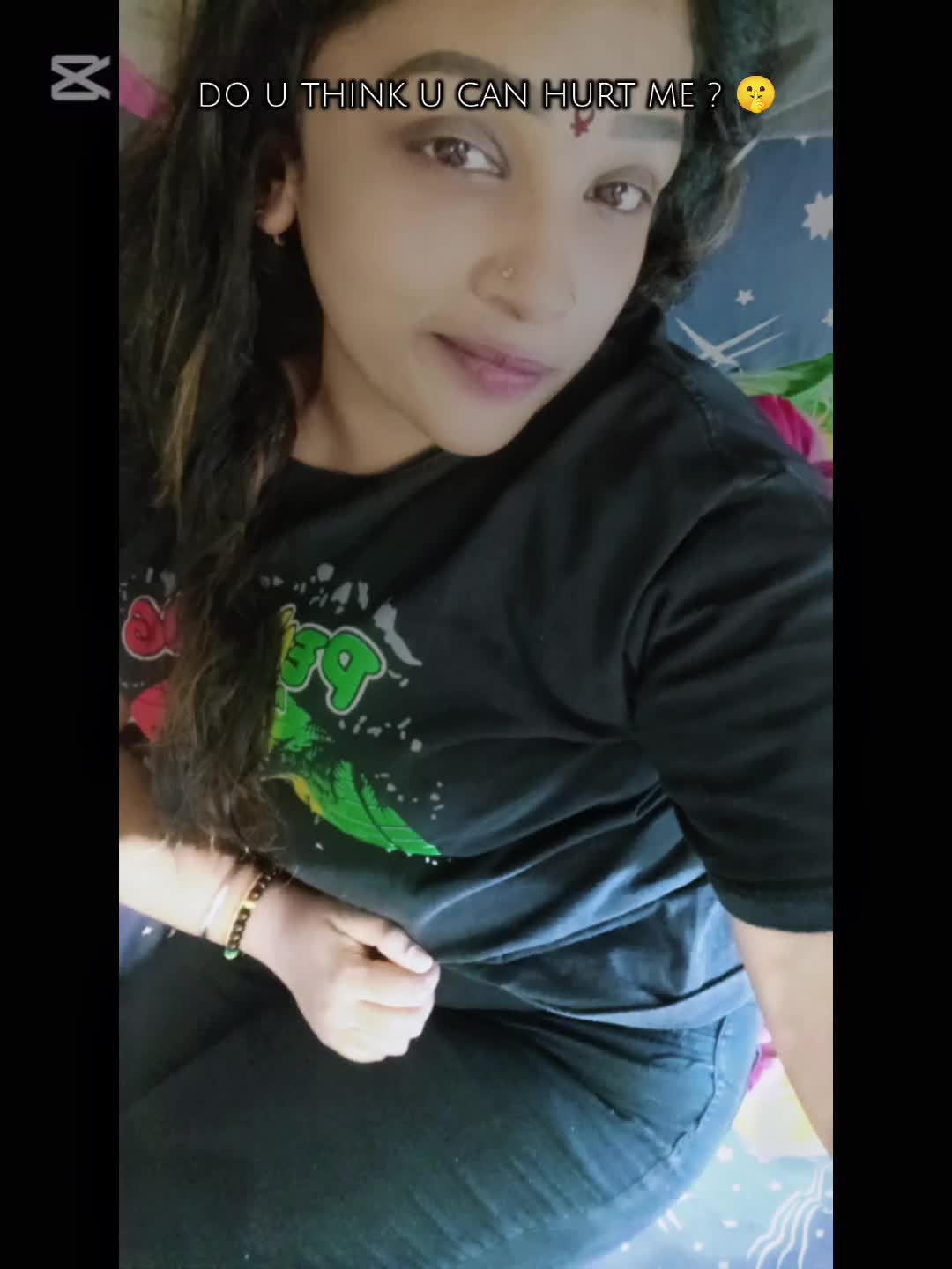 @🇲🇾DARSHINI🇸🇬