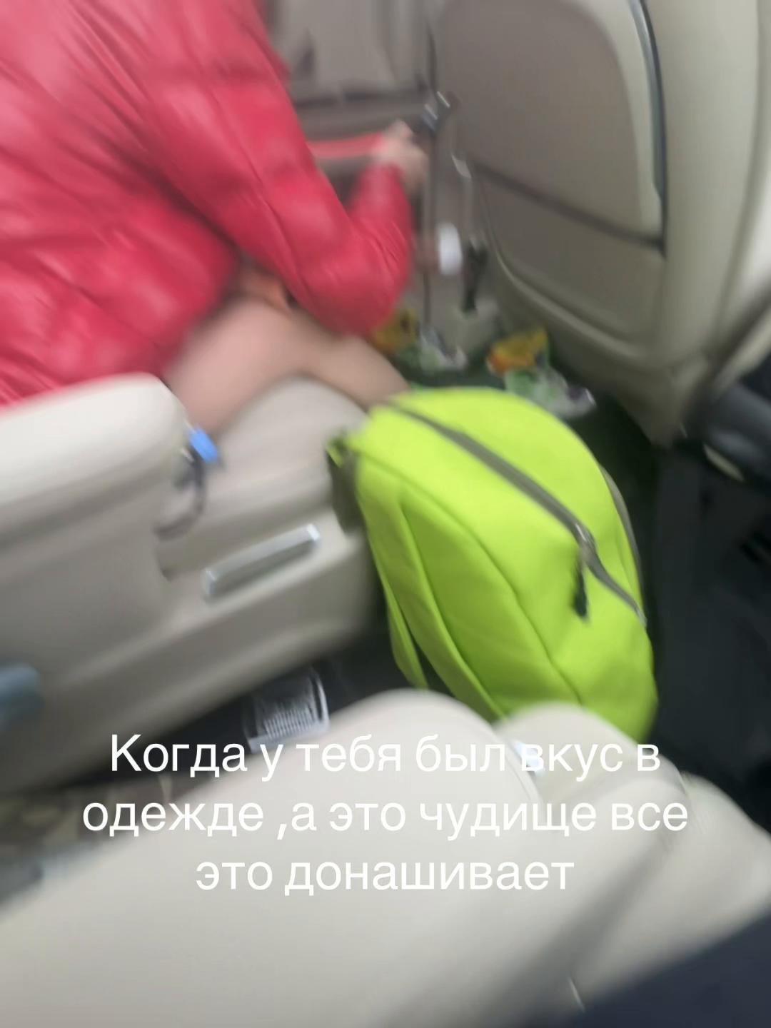@kasato4ka