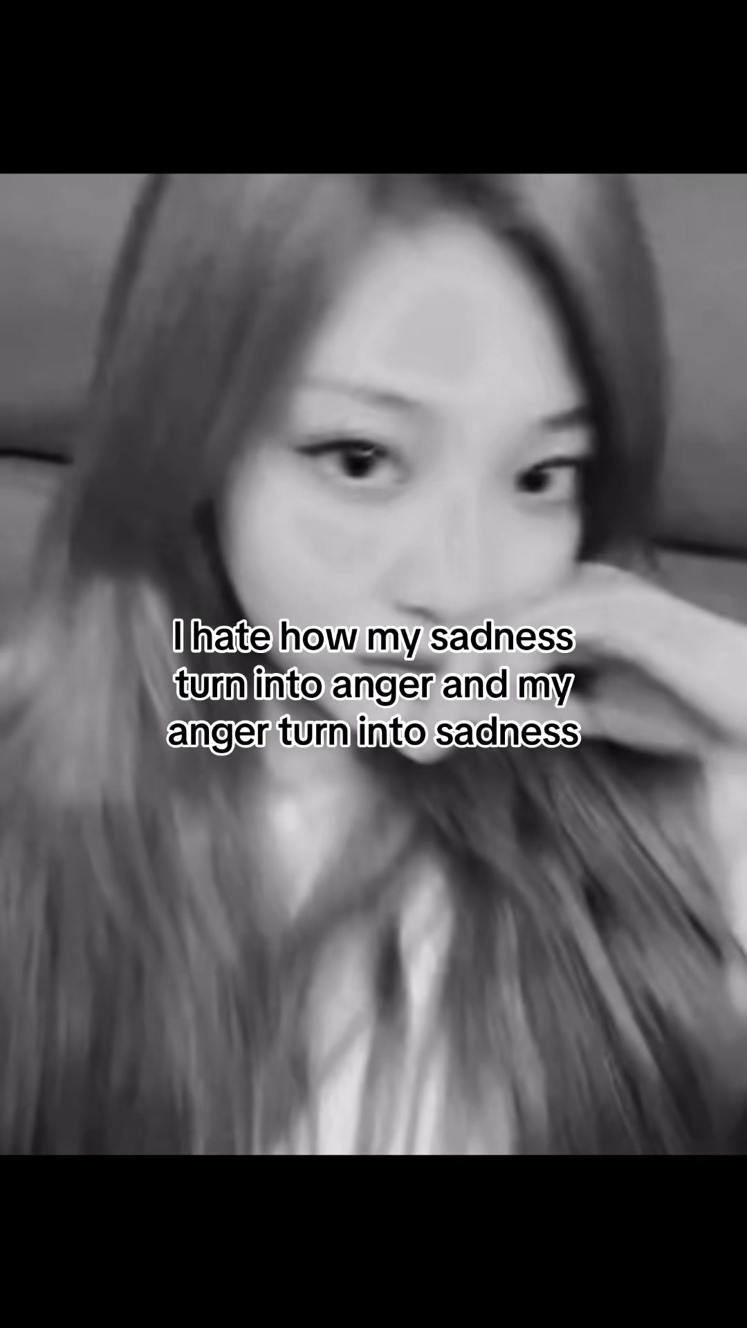 @ ️ 
