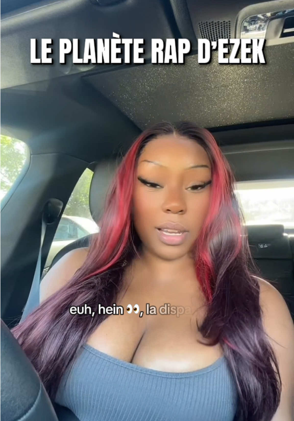 @Afenishaks333