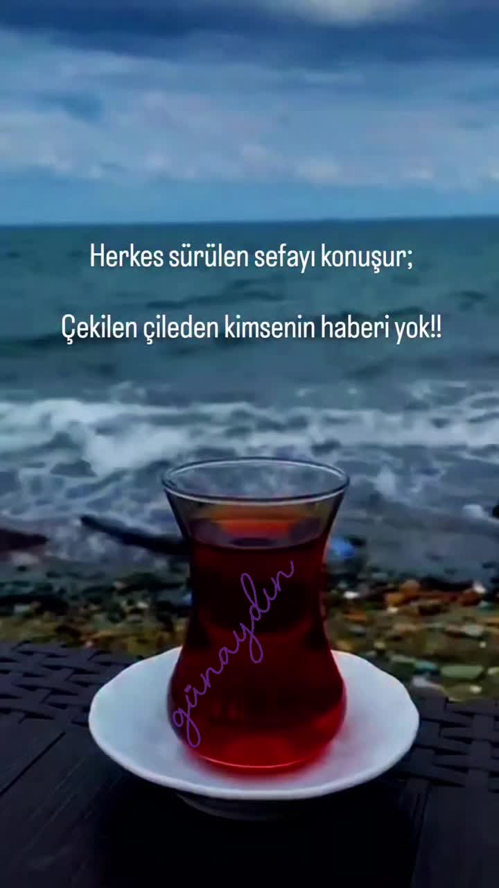 @Balikesirli  💛10💙
