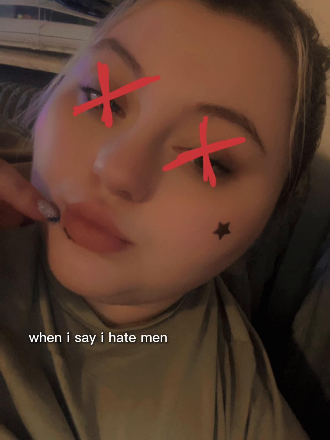 @Cheyanne