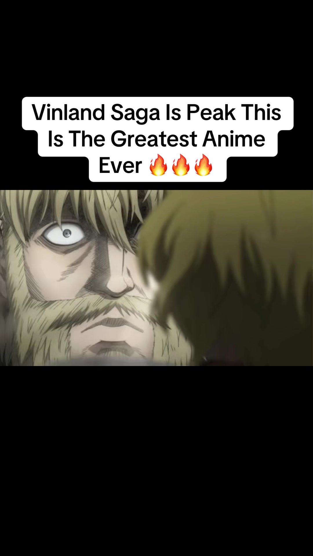 @vanlector