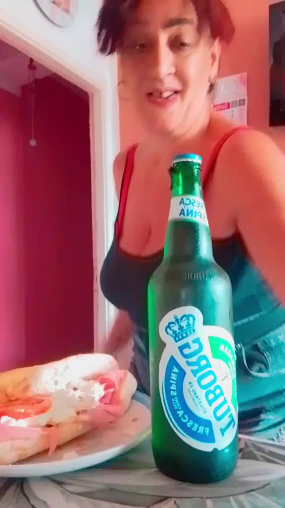 @mirellacarchidi10