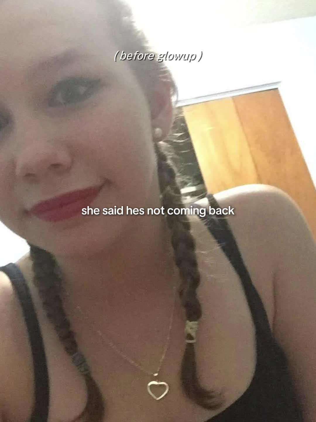 @RayneBow🖤🌈