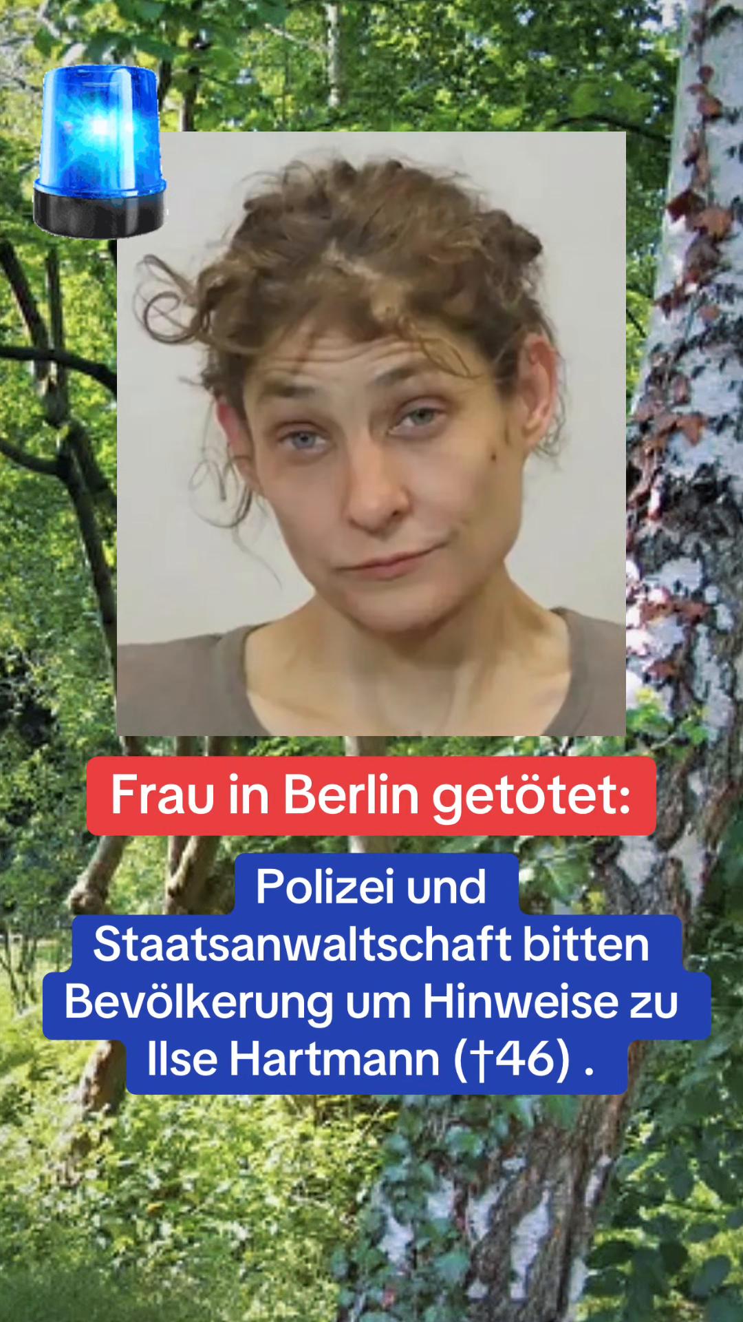 @BreakingNewsGermany2